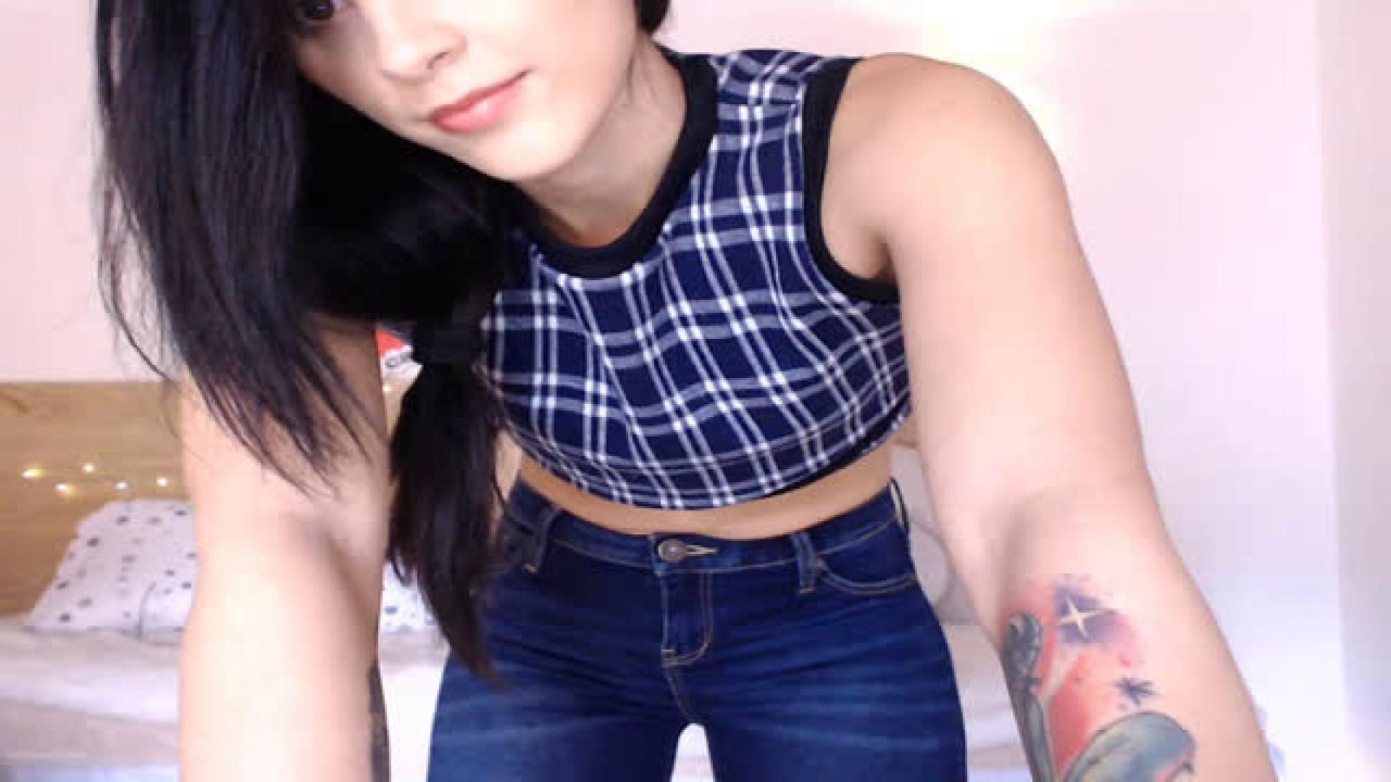 AnniAngel MFC [2017-11-07 19:28:05]