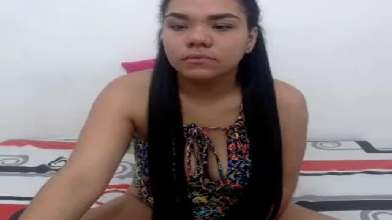 KimberlyLovee MyFreeCams [2017-11-11 14:38:50]