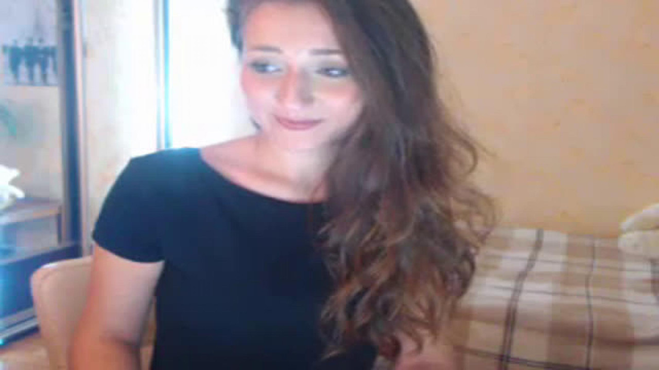 lizzie__