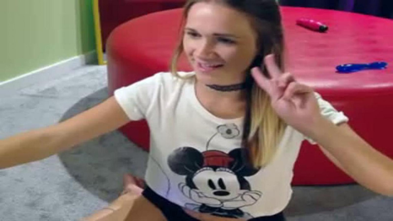 jaiyana