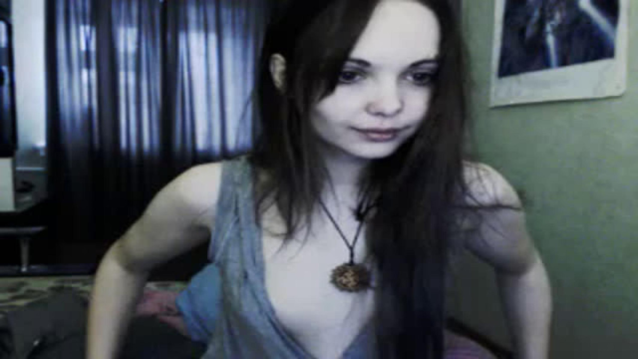 Jabberwocky__ MyFreeCams [2017-11-07 04:17:16]