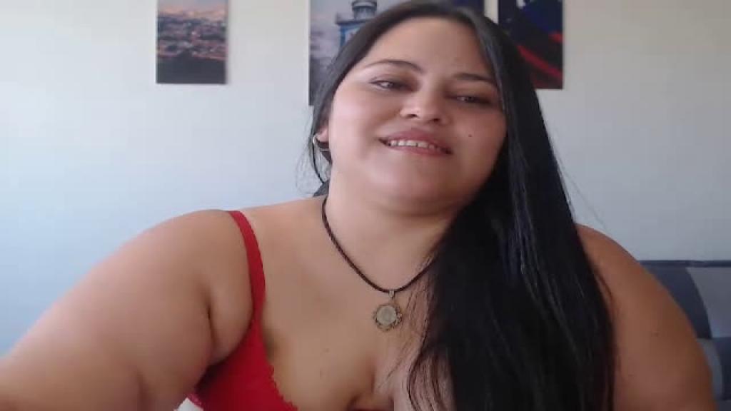 abablak95 [2019-12-31 22:00:35]