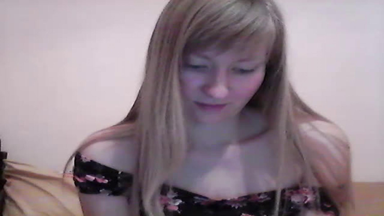 Blu_Eves MyFreeCams [2017-11-09 20:15:13]