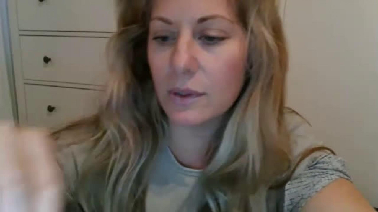 reneejax