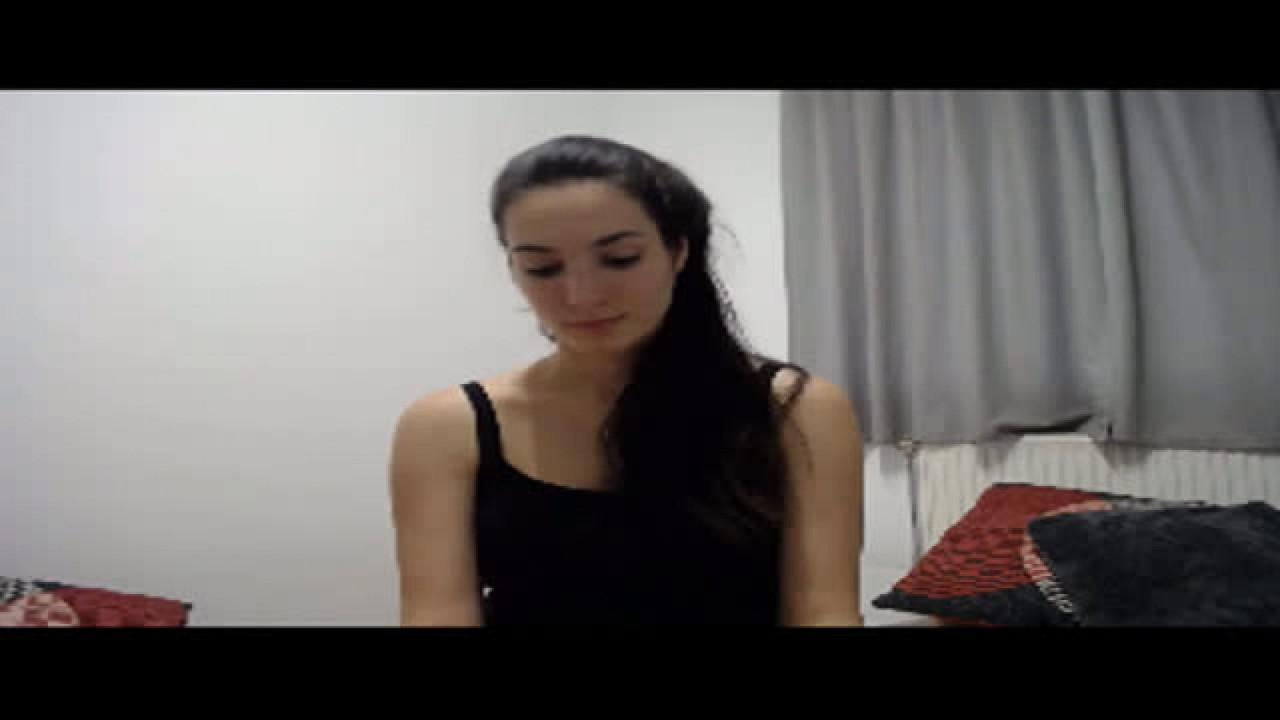 AngelDina [2017-10-11 15:06:31]