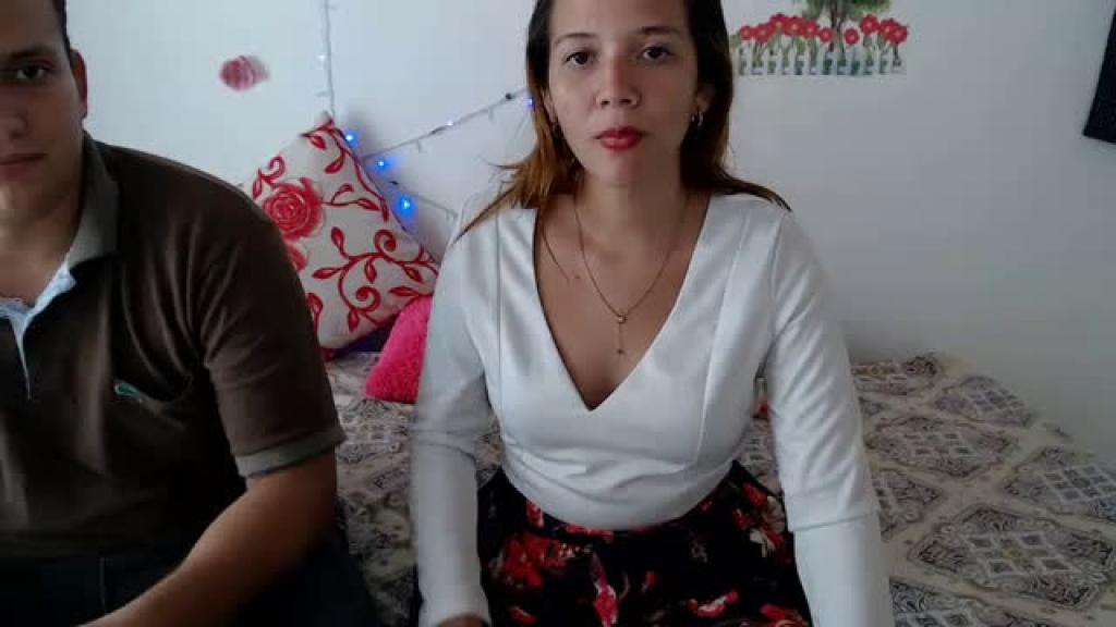 thomandnicoll [2019-07-27 14:50:27]