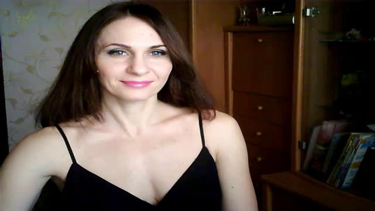 BeautySwallow [2017-12-22 08:00:38]