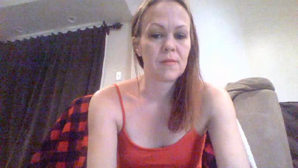 jalyn21