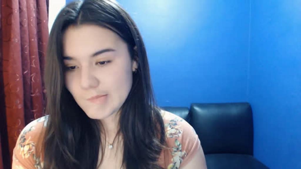 chloe_moon_ [2020-03-05 16:09:05]