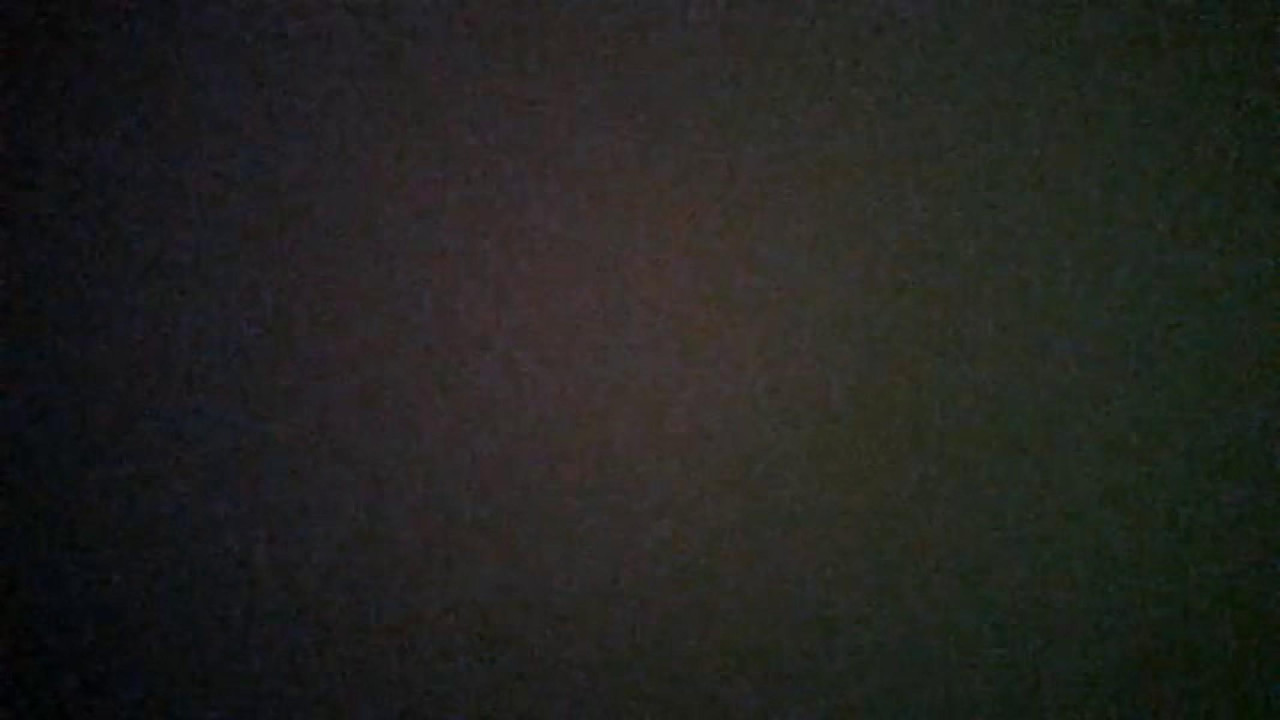 MistyLayXXX CamSoda [2017-11-21 13:56:19]
