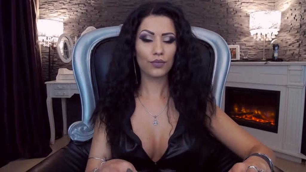 mistresslexa [2020-03-06 00:29:28]