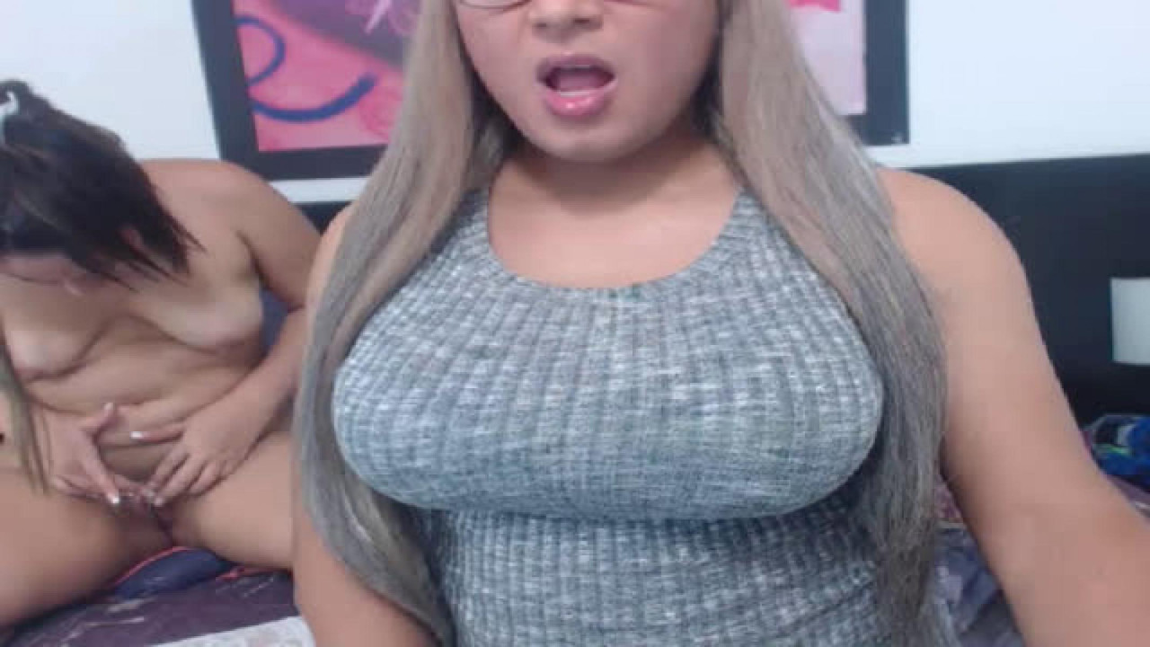 TrannyAndLatina [2017-11-06 05:00:28]