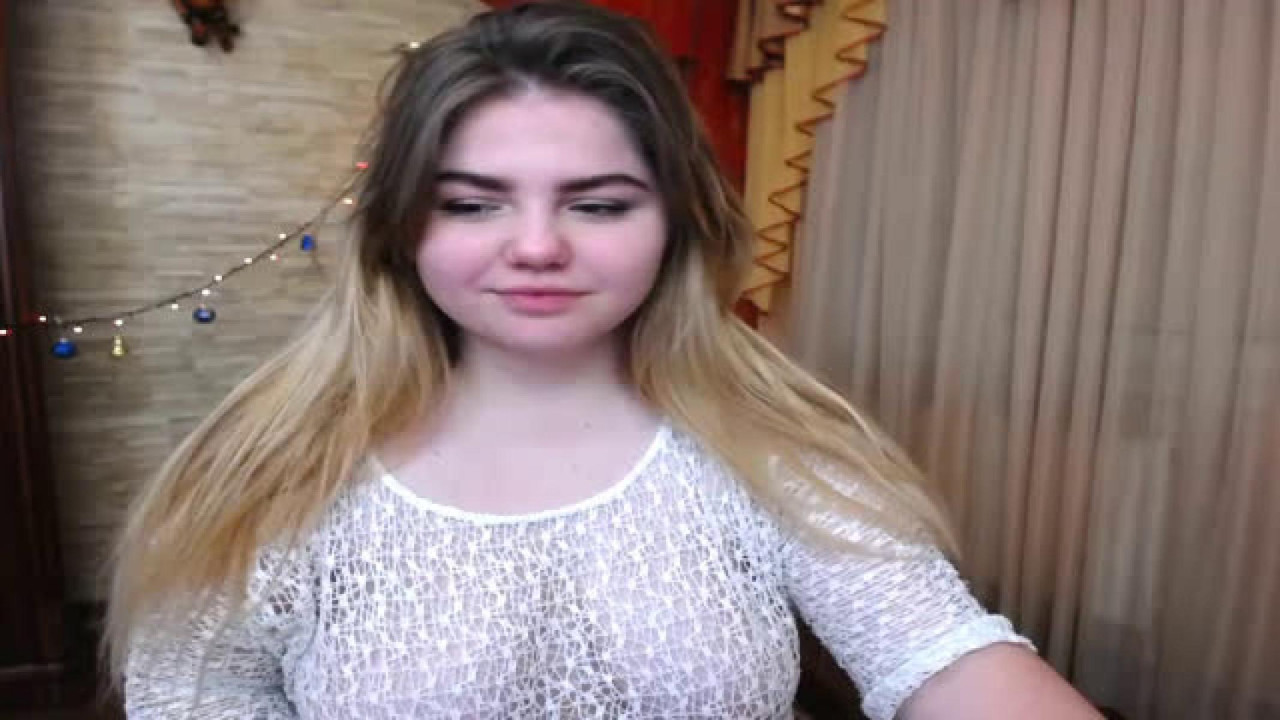 fullacumxxx [2017-12-18 00:26:10]