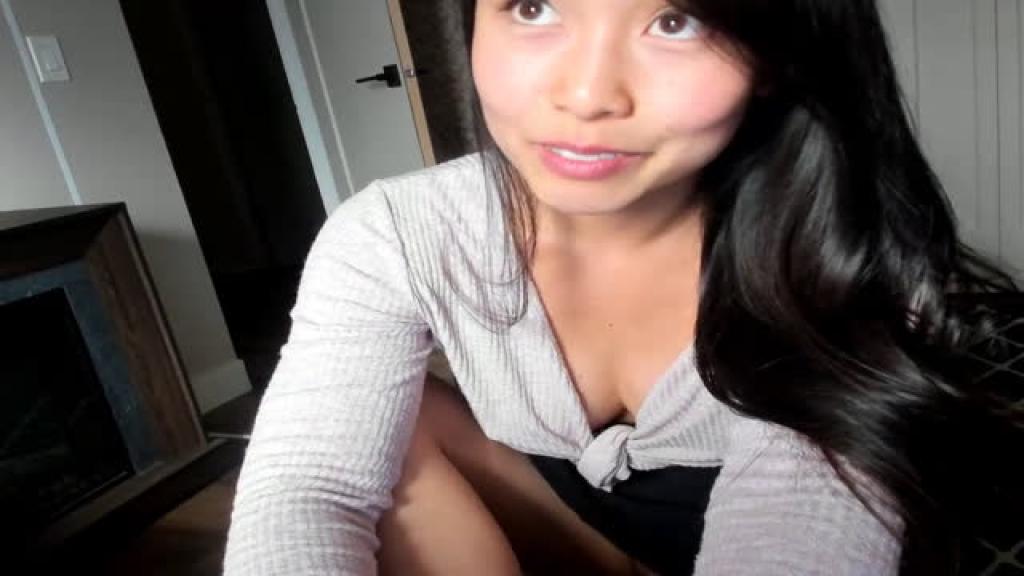 CutiePatoots [2019-07-11 01:09:35]