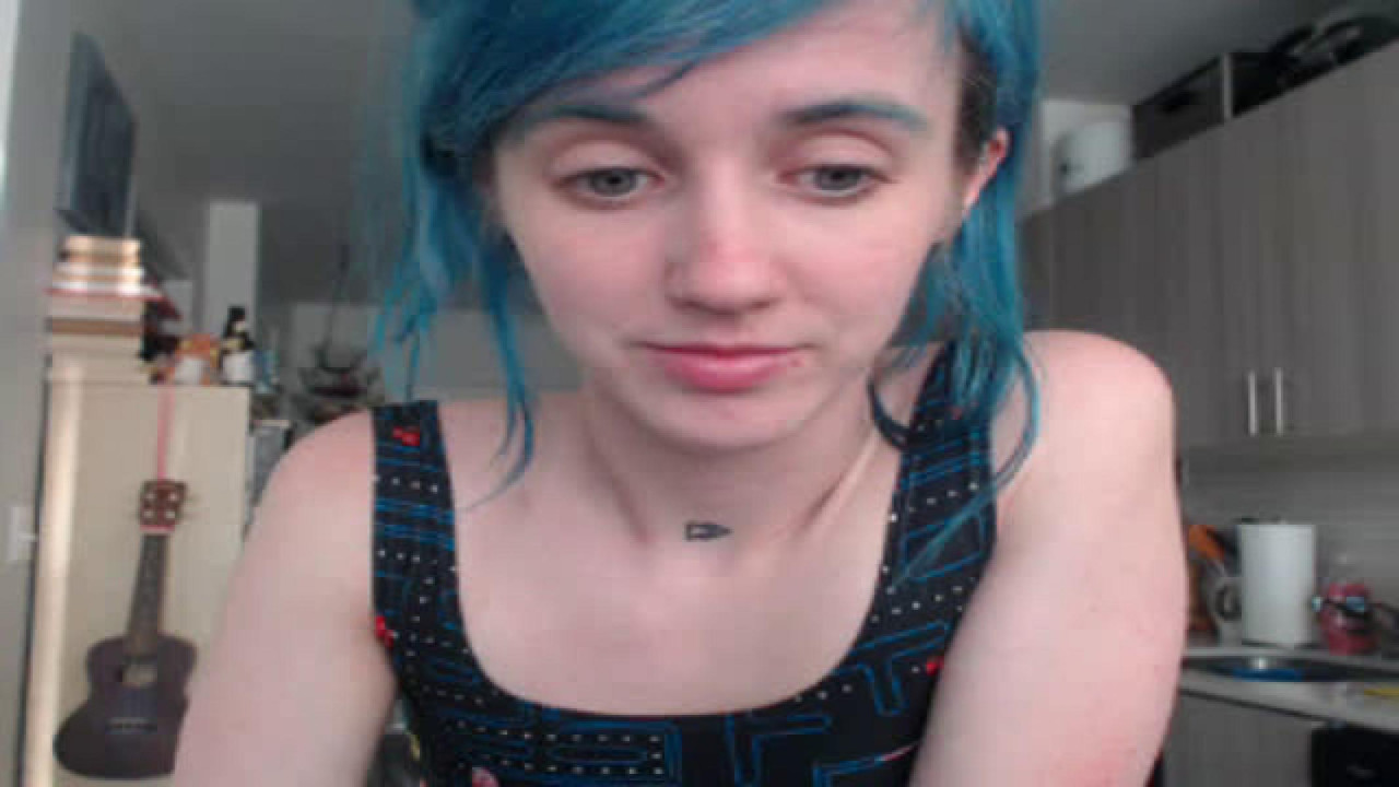 Anime__Eyes MyFreeCams [2017-09-28 01:11:06]
