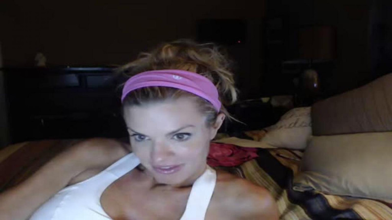 britneylane [2017/06/14 04:40:31]