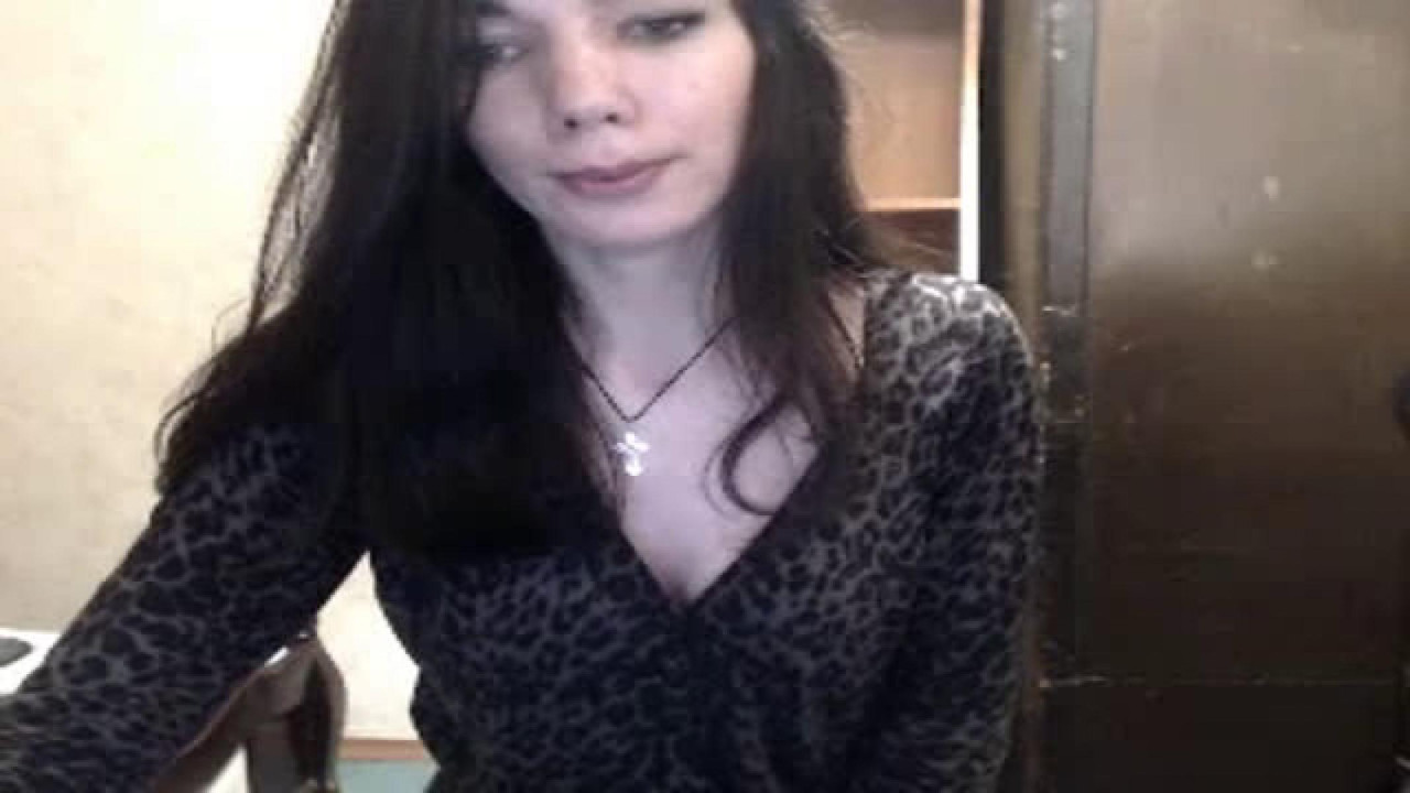 Belageia [2017-11-09 22:11:50]