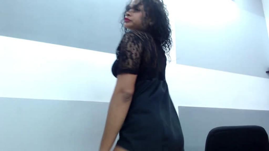 MildrenArias [2020-01-04 18:05:28]