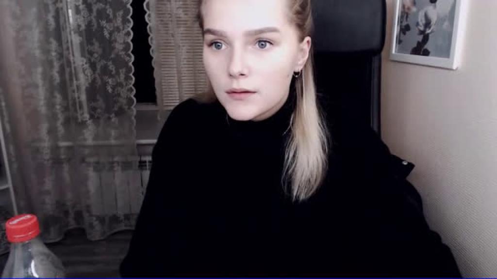MonicaDreamy [2019-10-01 01:19:06]
