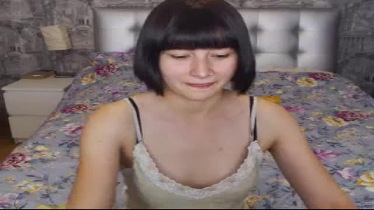 Lil_Maraya [2018-05-27 16:40:12]