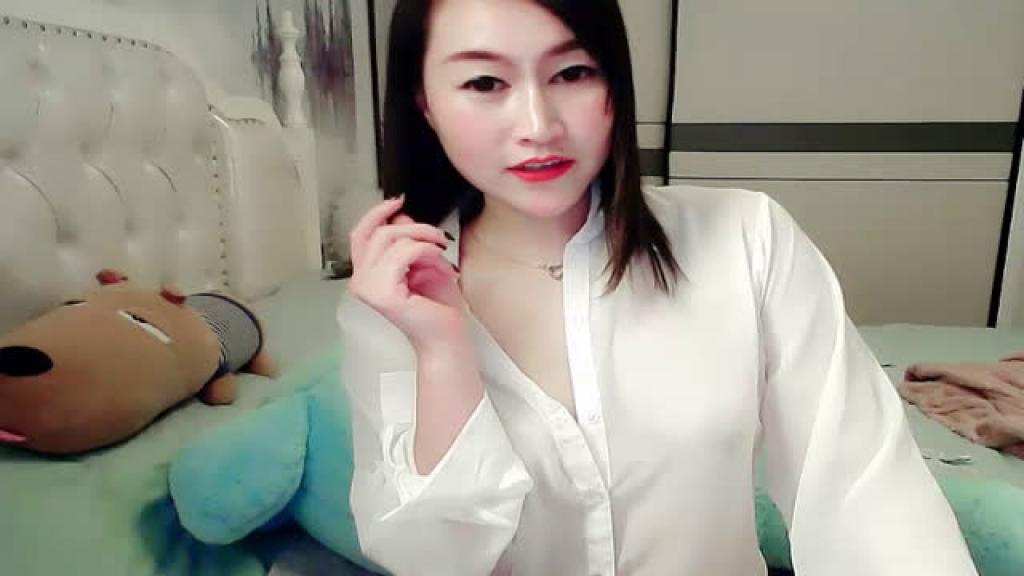 sweet_beata [2020-03-07 14:56:04]