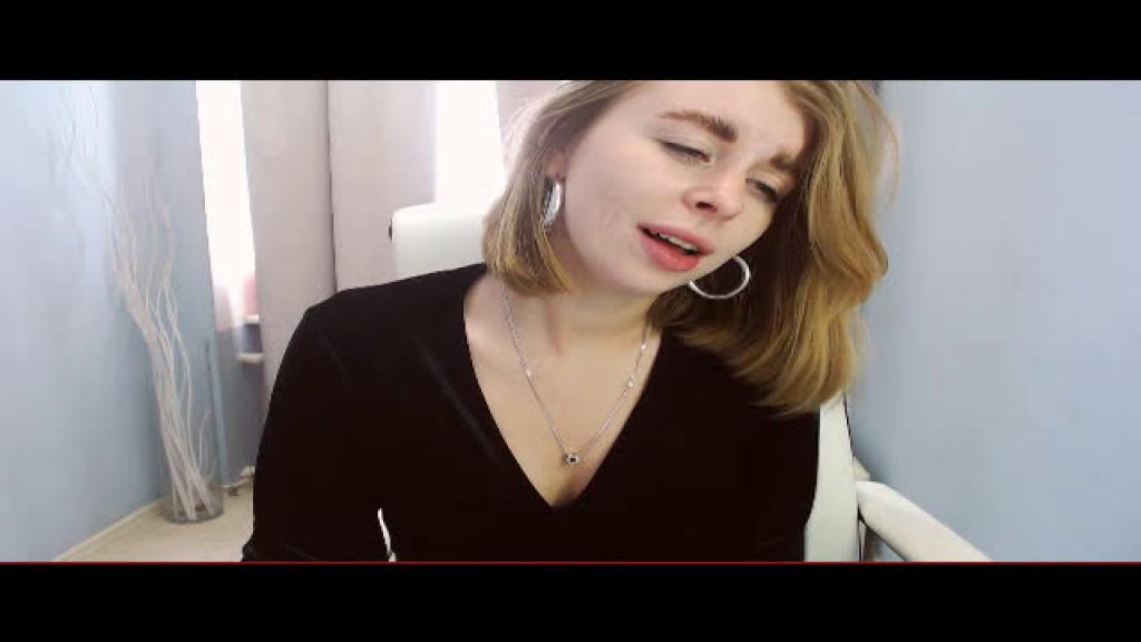 HotMaryX [2019-06-10 05:45:35]