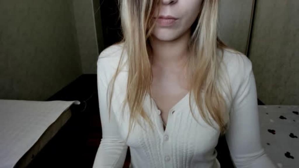 Jeni_Jess [2019-10-02 09:22:51]