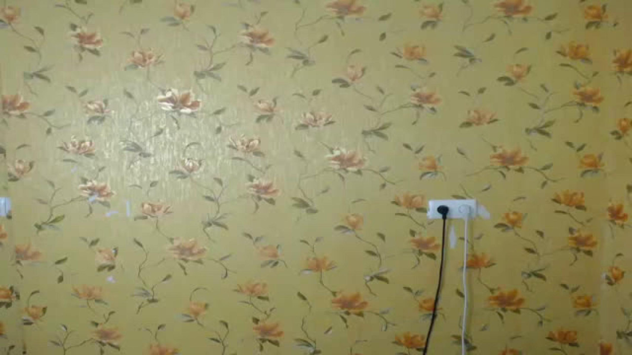 Britneymorex [2018-02-08 16:40:53]