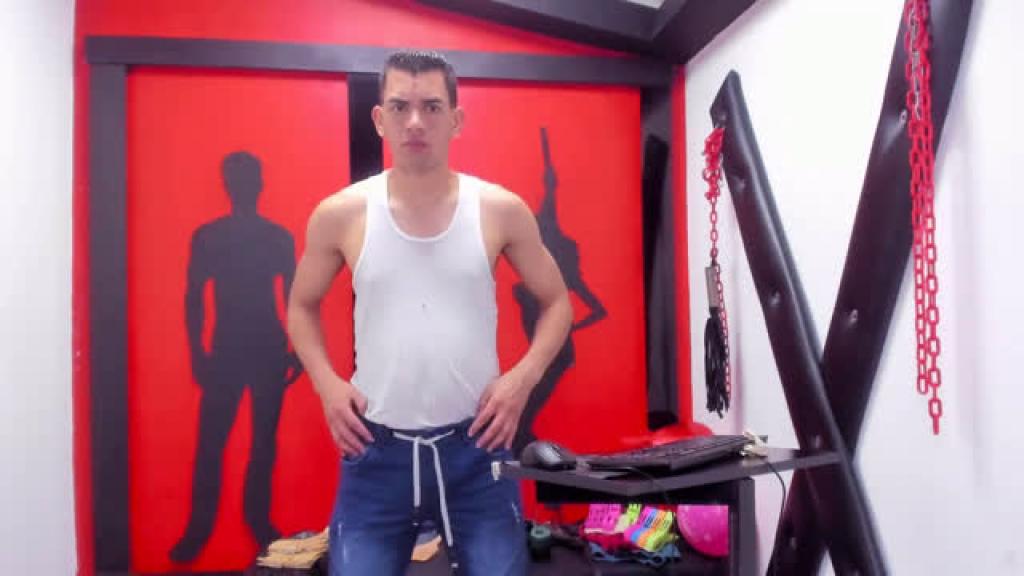 alexfenixblack