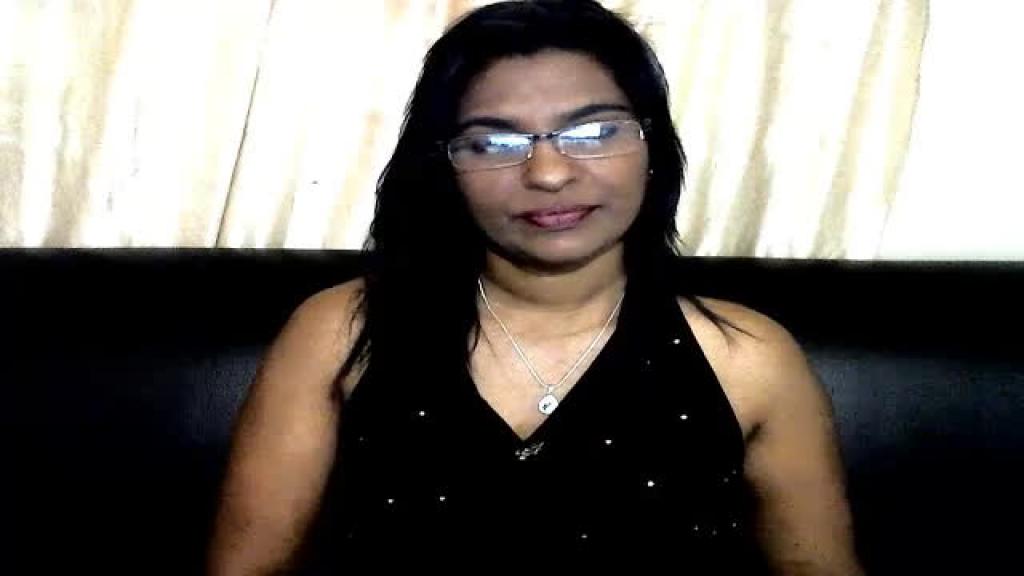 Wetindia23 [2019-10-03 15:25:52]