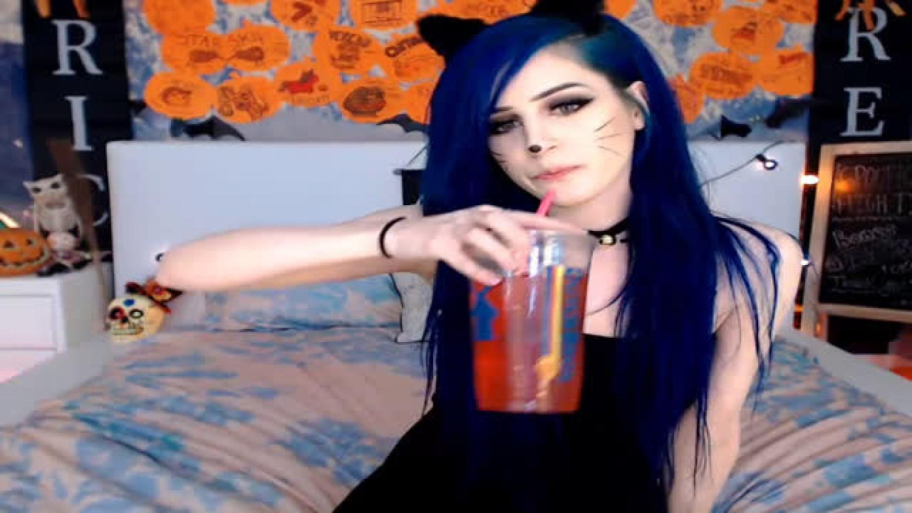 Kati3kat [2017-10-24 03:26:07]