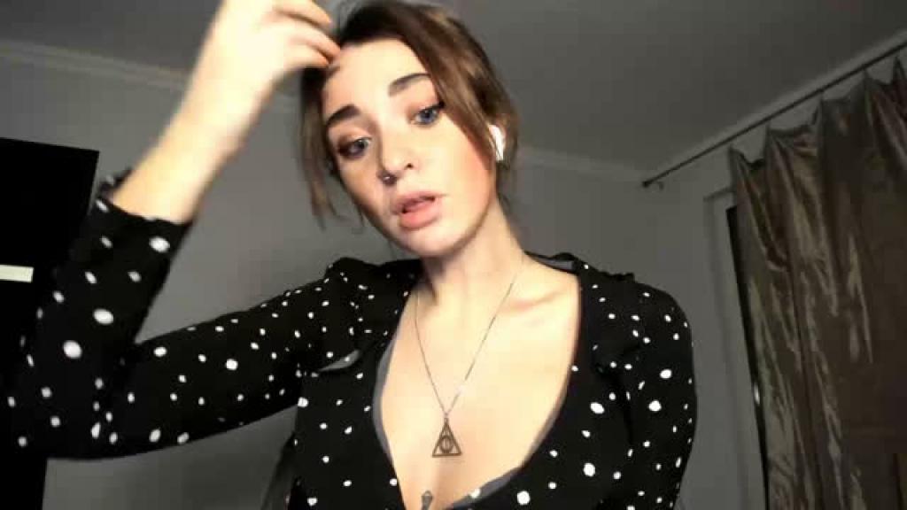 mental_breakdown