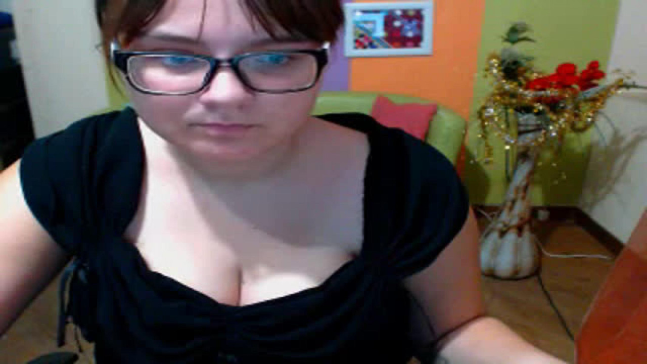 marygayn