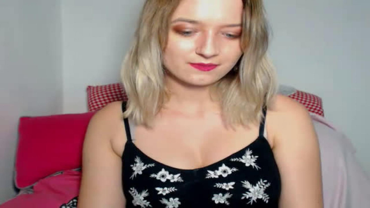 Angelissa [2017-11-08 22:01:01]