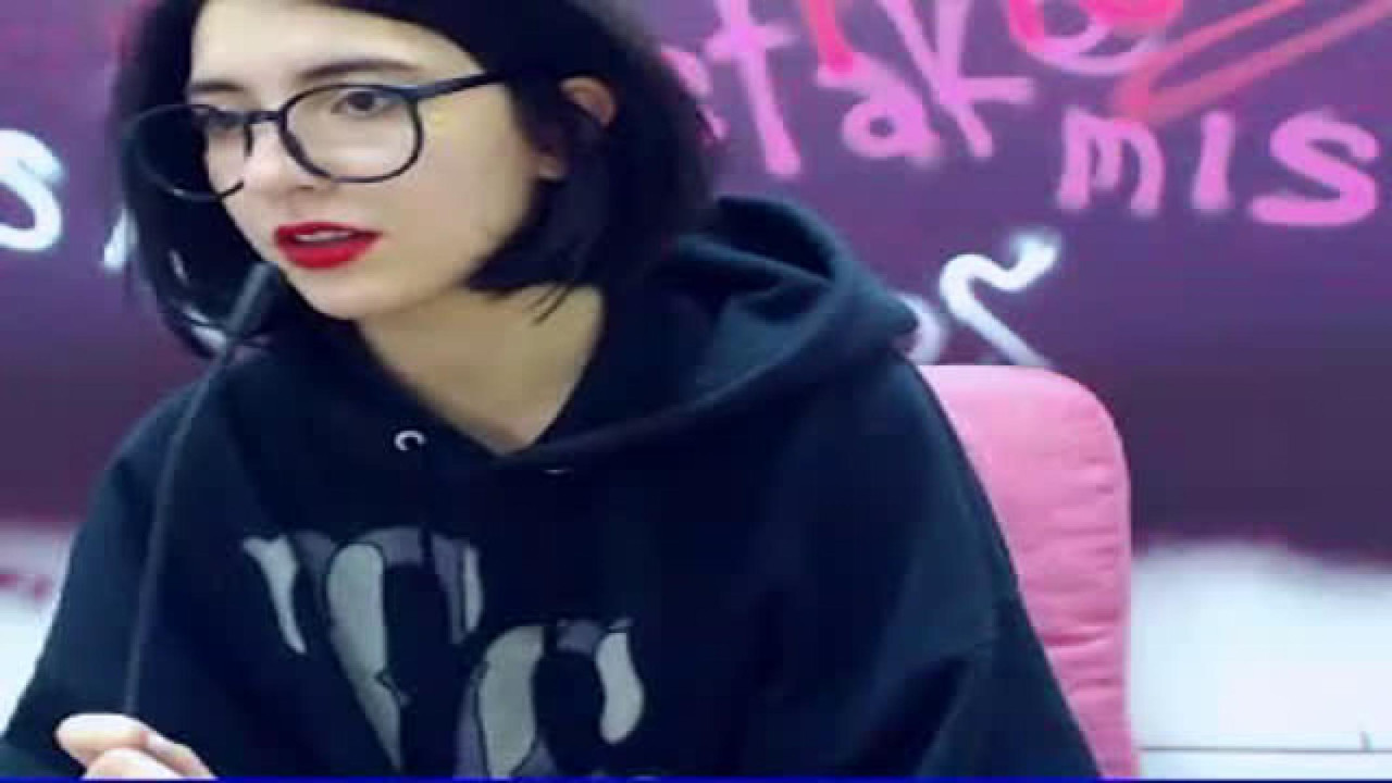 jasminelovely