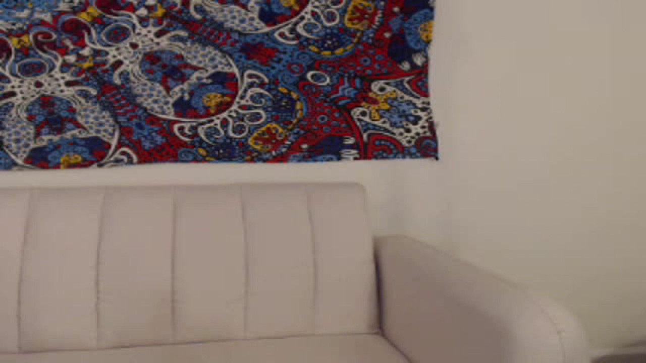 KeiraLuvv [2017-09-06 22:20:27]