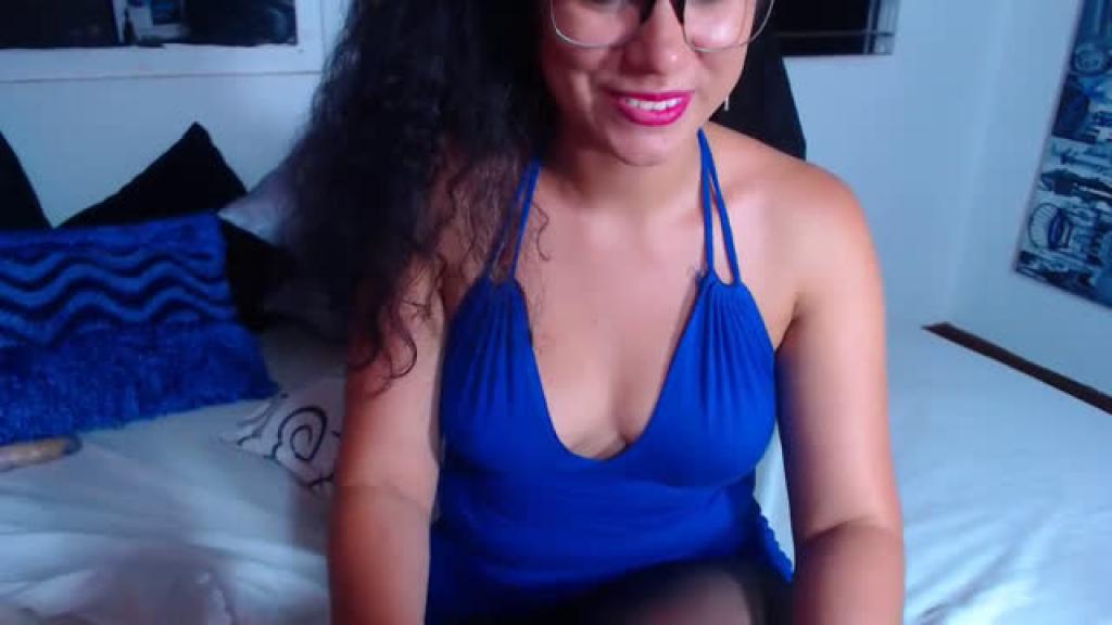 alexaprado [2019-09-02 23:45:05]