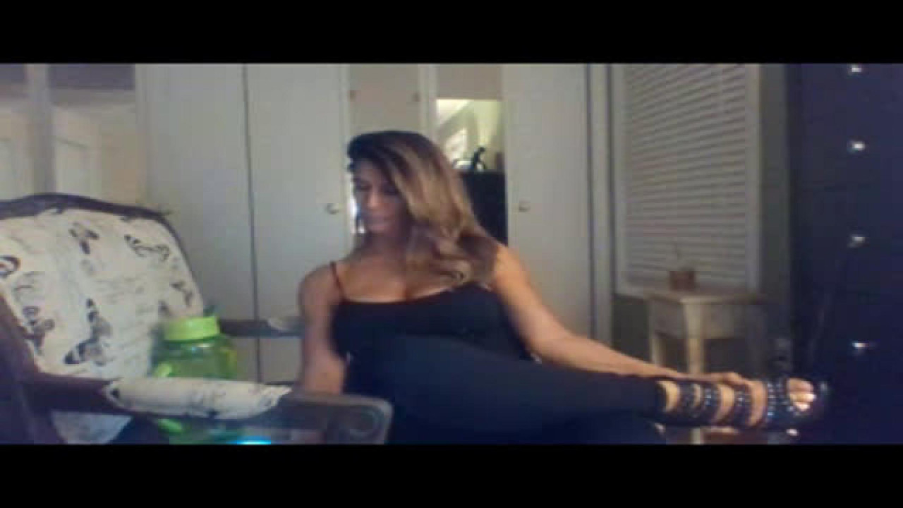Inspire1 MyFreeCams [2017-10-04 23:36:14]