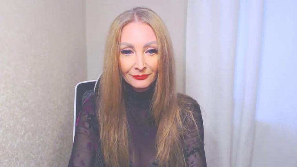 WiseEliza [2019-08-17 15:25:28]