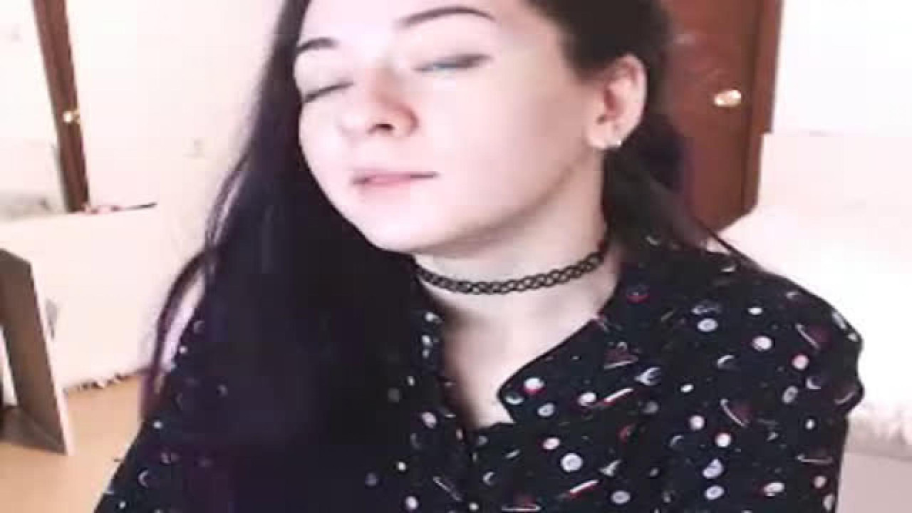 MissSweetEva MyFreeCams [2018-01-15 03:46:03]
