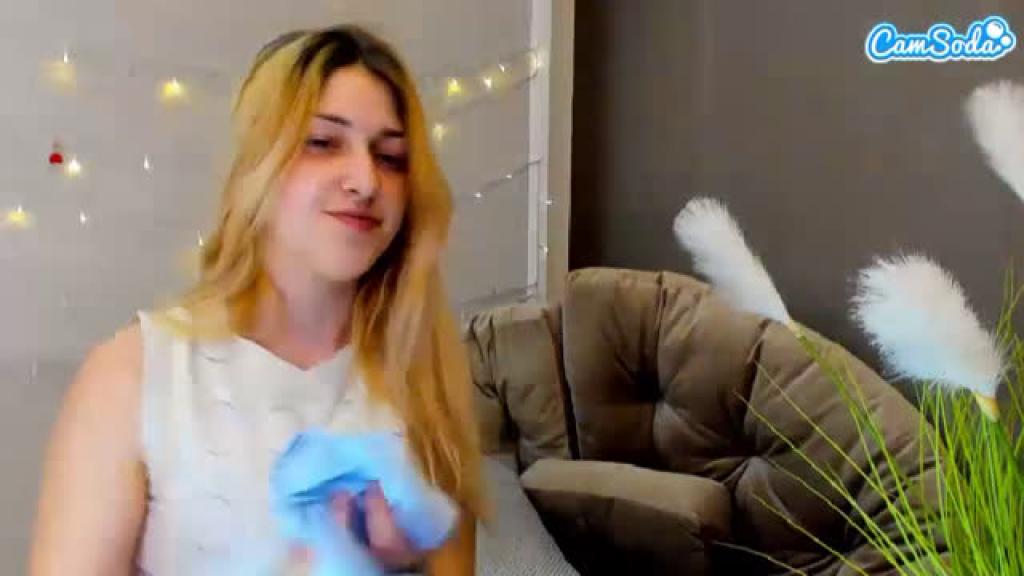 vikkistar [2019-05-21 18:50:27]