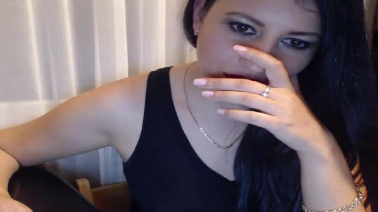SetOnFire26 MyFreeCams [2017-11-02 00:11:52]