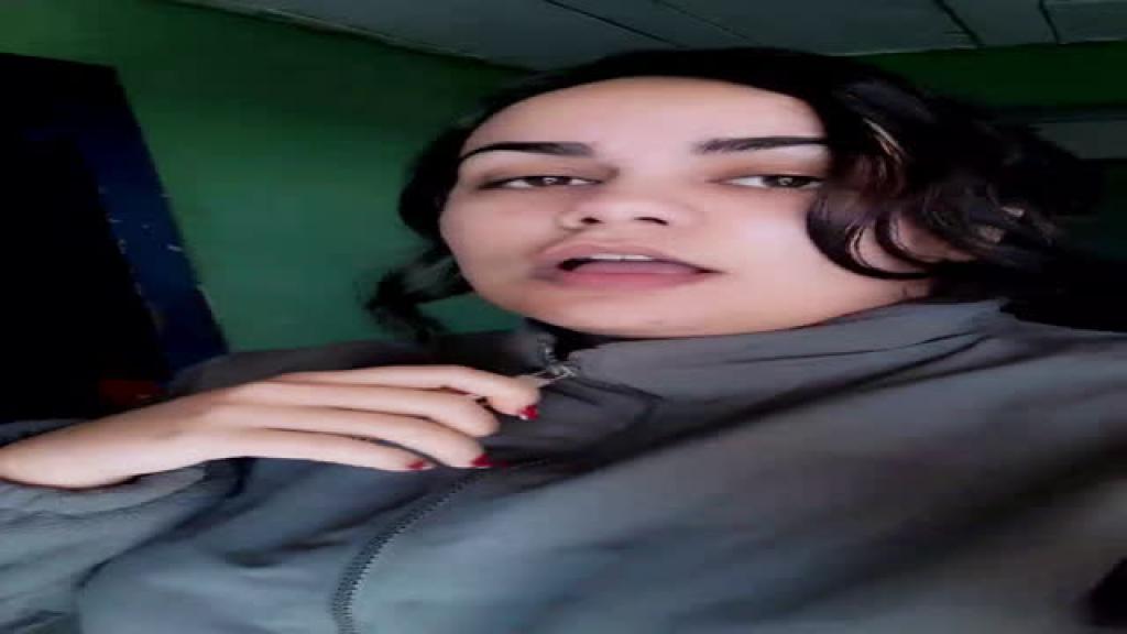 damika
