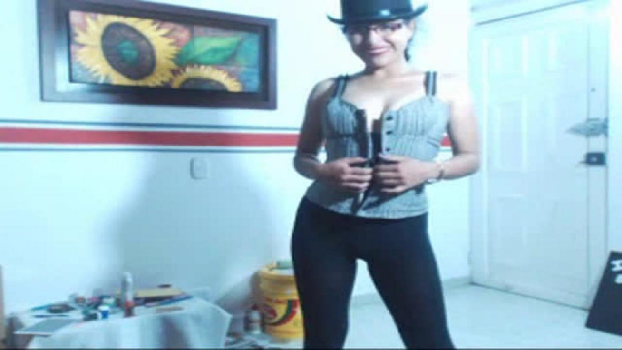 amyonfirexxx [2017/07/15 02:22:45]