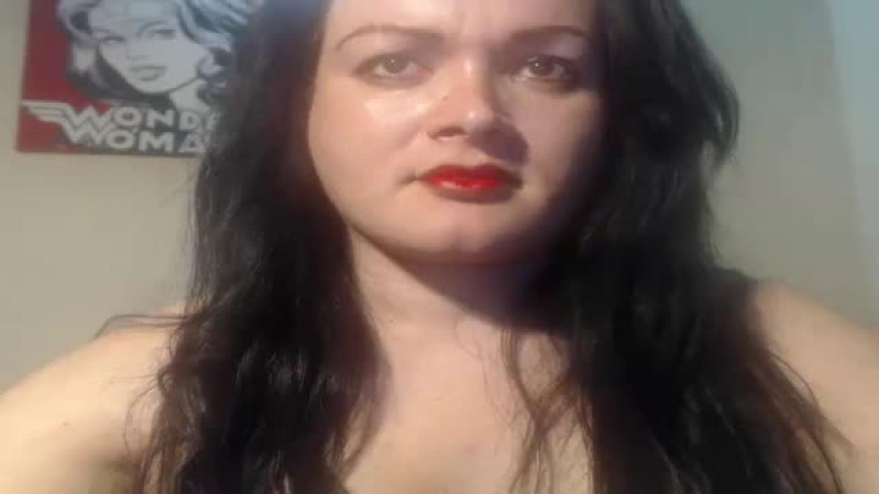 dyanasex [2018-05-12 05:50:54]