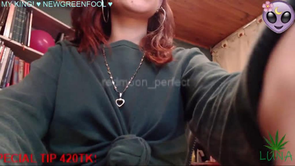 redmoon_perfect [2019-07-25 06:25:27]