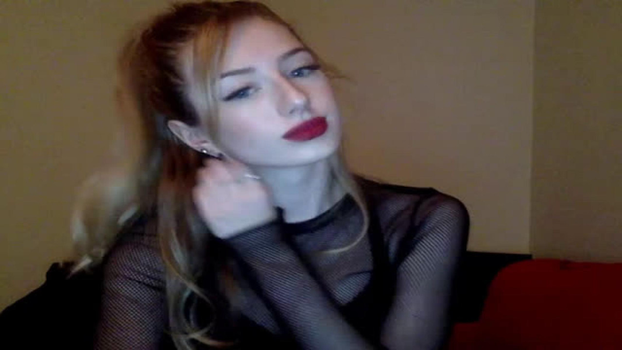 SummerSkyexo MyFreeCams [2017-10-30 04:21:01]