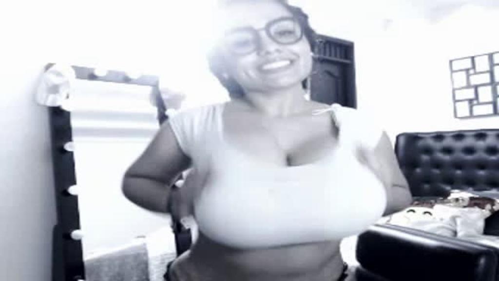 Ange_tis [2019-05-29 23:06:12]