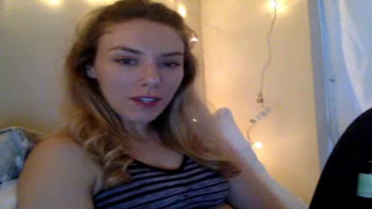 heykate