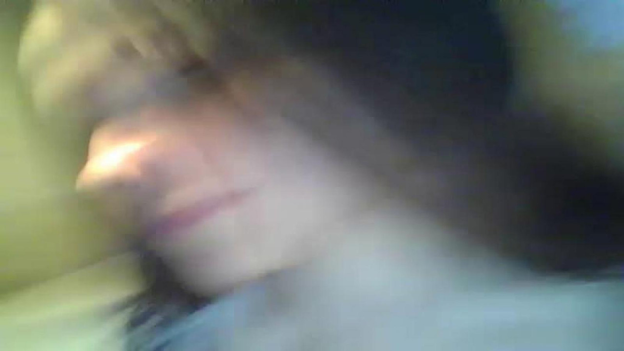 flashofflesh